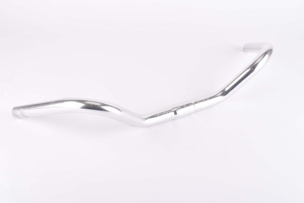 Guidon Cintre vélo PHILIPPE Professionnel randonneur 25,4 Guidon Cintre vélo PHILIPPE Professionnel randonneur 25,4