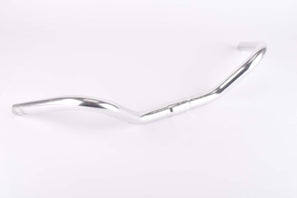 NOS Guidons Philippe City Handlebar in size 54 cm and 25.0 mm clamp size from the 1980s