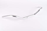 NOS Guidons Philippe City Handlebar in size 54 cm and 25.0 mm clamp size from the 1980s