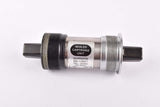 Shimano Deore LX #BB-UN51 cartridge Bottom Bracket with 113 mm axle and english thread from 1993