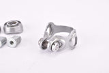 Shimano matt finished Clip for indexed Clamp-on shifter Band A-Type from the 1980s