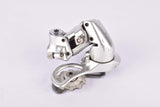 Campagnolo Athena #D100 rear derailleur from the 1980s - 1990s