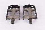 Shimano Exage Mountain #PD-M450 Bear Trap Pedal Set from 1988