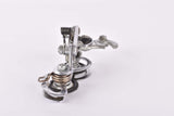 Huret Svelto #2030 rear derailleur from the 1960s - 1970s