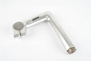 NOS Atax Forged Race CFC 100 Philippe labeled Stem in size 100 with 25.4 clampsize from the 1970s / 1980s