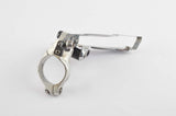 Shimano Deore XT #FD-M735 clamp-on front derailleur from 1990