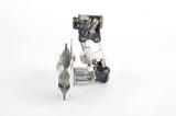 Campagnolo Super Record #4001 Rear Derailleur from 1987