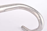 Cinelli Touch double grooved  Handlebar in size 42cm (c-c) and 26.0mm clamp size, from the 1990s