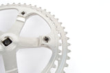 Shimano 600EX Arabesque #FC-6200 Crankset with 44/52 teeth and 170mm length from 1980