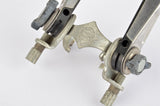 NEW Simplex clamp-on shifters from 1970s NOS