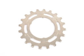 NEW Sachs Maillard #RY steel Freewheel Cog with 20 teeth from the 1980s - 90s NOS