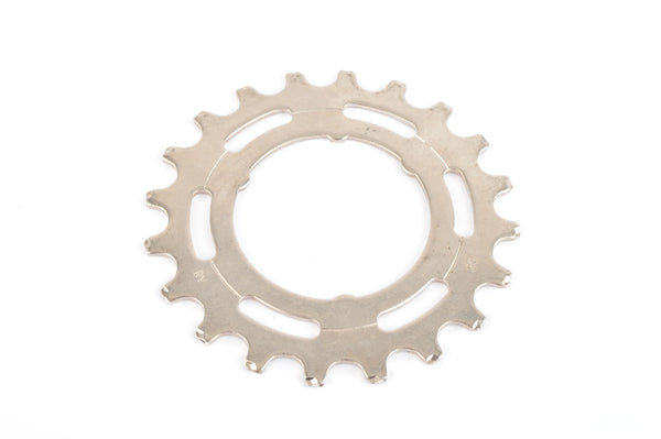 NEW Sachs Maillard #RY steel Freewheel Cog with 20 teeth from the 1980s - 90s NOS