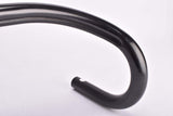 NOS ITM Italia Pista single grooved Handlebar in size 44cm (c-c) and 26.0mm clamp size from the 1990s