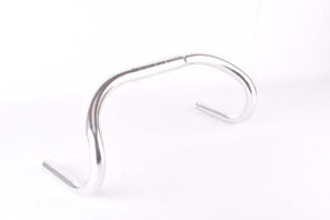 ITM Mod. Competition Handlebar in size 44cm (c-c) cm and 26.0mm clamp size from the 1980s