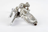 Shimano 600EX #FD-6200 Clamp-on Front Derailleur from 1979