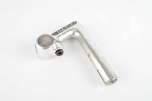 3ttt Criterium panto Chesini Stem in size 80mm with 25.8mm bar clamp size from the 1980s