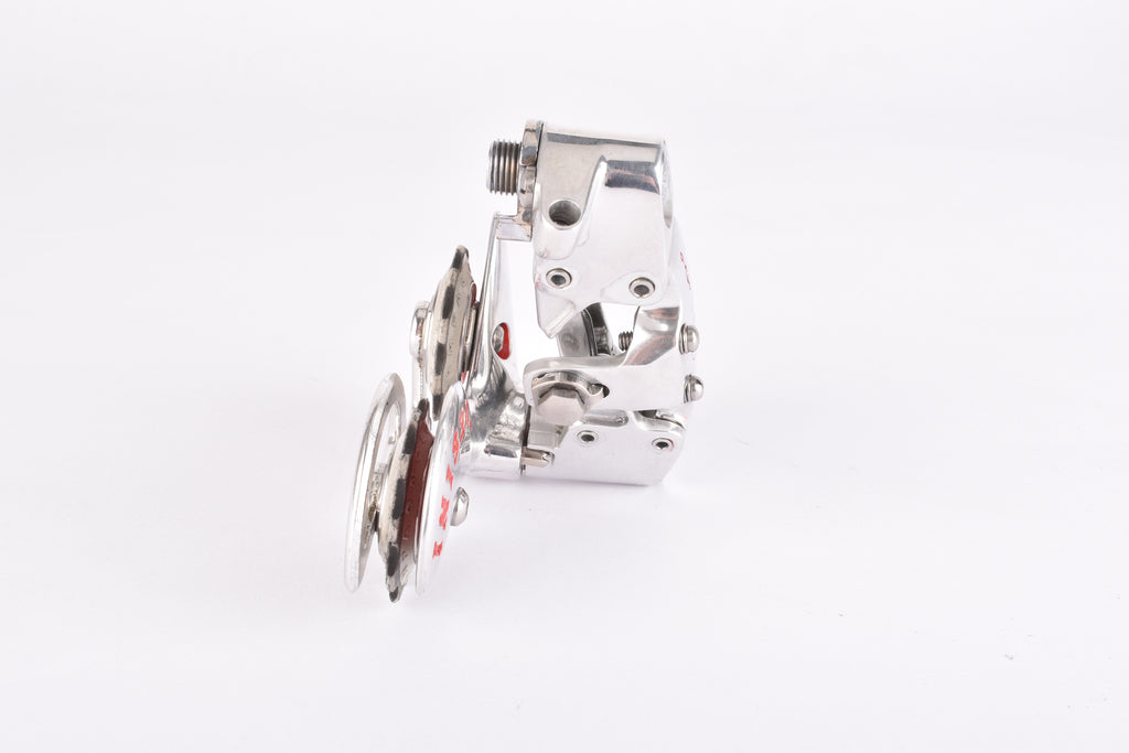 Dérailleur Arrière Campagnolo C-Record NOS – Ressort De Cage #7350143