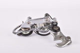 Huret Svelto #2030 rear derailleur from the 1960s - 1970s