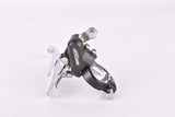 Shimano 200GS #FD-M201 triple clamp-on Front Derailleur from 1989