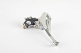 NEW Shimano #FD-2200 braze-on front derailleur from 1990s NOS