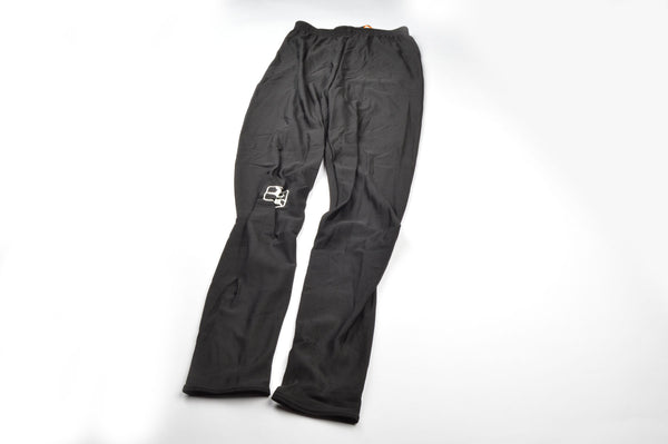 NEW Giordana #E323K long Tights in Size S