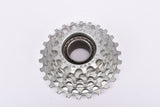 Maillard Helicomatic 6-speed Freewheel with 14-26 teeth from the 1970s - 1980s