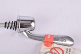 NOS Shimano Ultegra #6400 quick release, front Skewer from 1990
