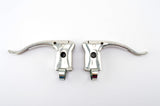 NEW Weinmann brake lever set from the 1980s NOS