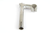 ITM Stem in size 70mm with 25.4mm bar clamp size from the 1960s