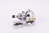Shimano RX100 #RD-A550-GS 7-speed long cage rear derailleur from 1990