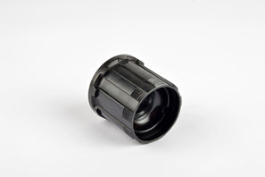 NEW Shimano Deore XT #FH-M730 6-speed Uniglide Freehub Body from the 1980s NOS