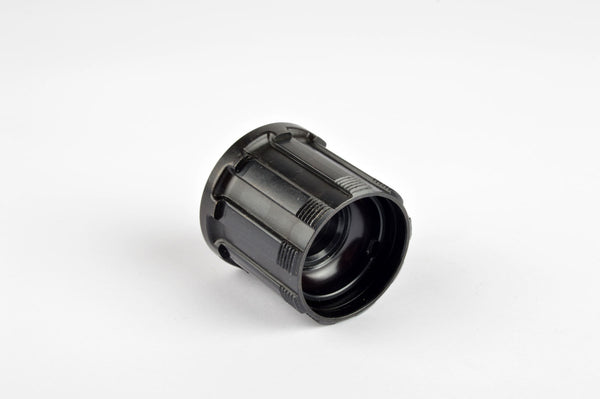 NEW Shimano Deore XT #FH-M730 6-speed Uniglide Freehub Body from the 1980s NOS