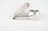 Sakae/Ringyo (SR) Forged #AX-60 stem in size 60mm with 25.4mm bar clamp size, from 1980
