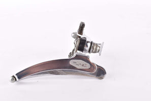 Huret 700 clamp-on Front Derailleur from 1974