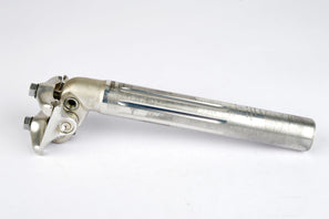 Sugino Mighty Seat Post in 27.0 diameter from the 1980s