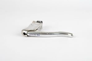 Shimano Dura Ace AX #BL-7300 Single Brake Lever from the 1980s