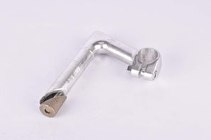 Nitto Dyamic (Dic 9) Stem in size 90mm with 25.4mm bar clamp size