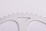NOS Stronglight 100 LX Chainring with 54 teeth and 86 mm BCD from the late 1980s - 1990s