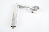 NOS/NIB 3 ttt Synthesis Stem in size 110 mm, with 25.8 clampsize and 22.0 quill from 1989