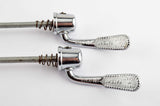 Campagnolo Shamal skewer set from the 1990s
