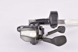 Shimano Acera X #ST-M290 7-speed right Shifting Brake Lever from 1994