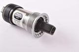 Shimano Deore LX #BB-UN51 cartridge Bottom Bracket with 113 mm axle and english thread from 1993