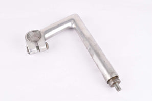 Atax (1A style) stem in size 100mm with 25.0mm bar clamp size from the 1980s