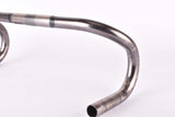 3 ttt Super Competizione Handlebar in size 41.5cm (c-c) and 26.0mm clamp size, from the 1980s