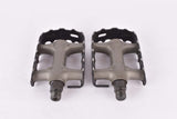 Shimano Exage Mountain #PD-M450 Bear Trap Pedal Set from 1988