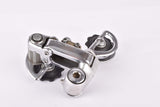 Shimano Z #RD-Z501 Long Cage Rear Derailleur from 1985