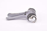 Shimano Dura-Ace #SL-7401 7 speed braze on Gear Lever Shifter Set from the late 1980s
