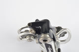 Campagnolo Super Record #4001 Rear Derailleur from 1987