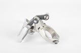 Suntour Cyclone 7000 #FD-CL10-H Clamp-on Front Derailleur from 1986