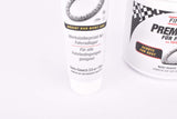 Finish Line Premium Grease made with Teflon™ fluoropolymer
